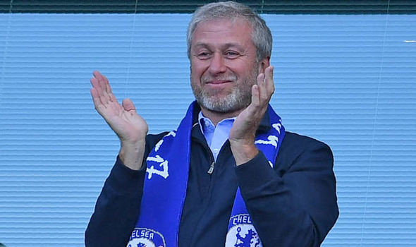 Tỷ phú Abramovich bị trì hoãn gia hạn thị thực Anh