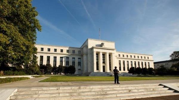 FED giữ nguyên lãi suất, để ngỏ khả năng tăng trong tháng 6