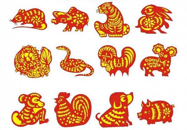 Tử vi tuần mới của 12 con giáp (Tuần từ 30/7 - 05/8/2018)