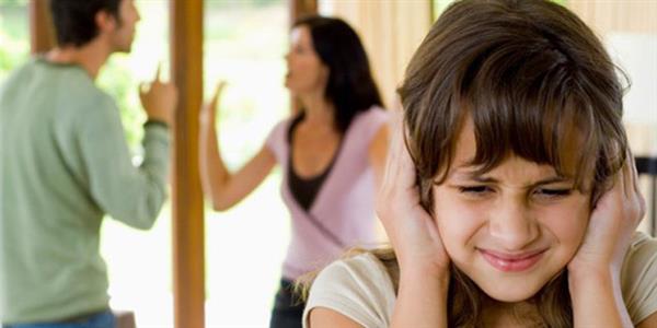 Căn bệnh của xã hội hiện đại không 