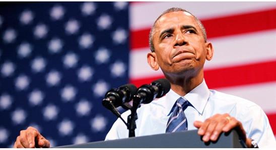 Báo Mỹ: Chúng ta đã không giữ lời hứa với Việt Nam