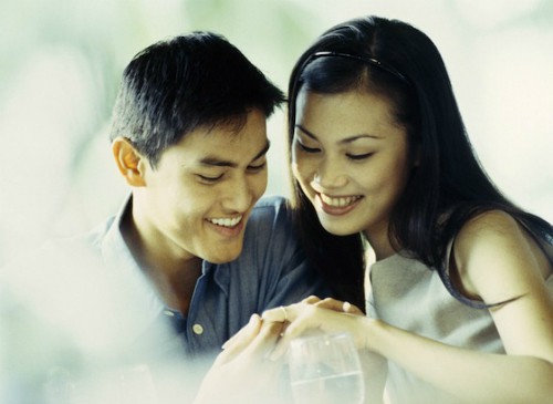 Muốn gia đình hạnh phúc, không thể thiếu 5 điều này