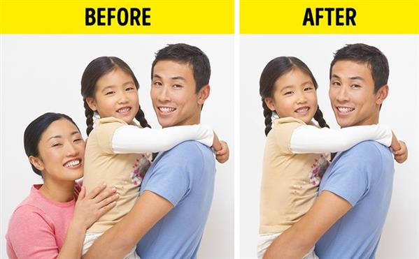 Sự thật về cuộc sống của người Nhật khiến thế giới bất ngờ