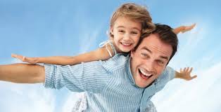 Các “đại gia” Việt Nam dạy con như thế nào?