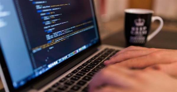 Dù lương tới 1.600 USD mỗi tháng nhưng lập trình viên Việt Nam vẫn muốn chuyển việc