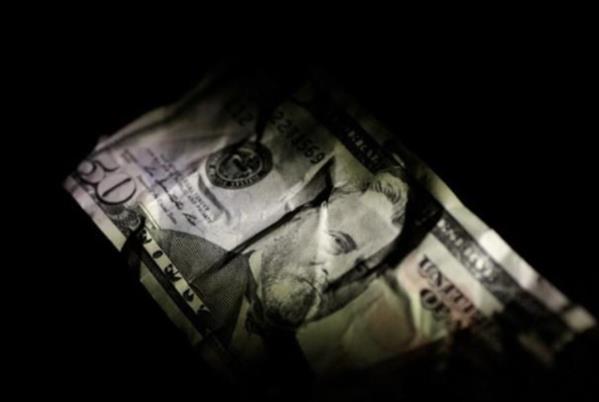 Nga không từ bỏ đồng USD