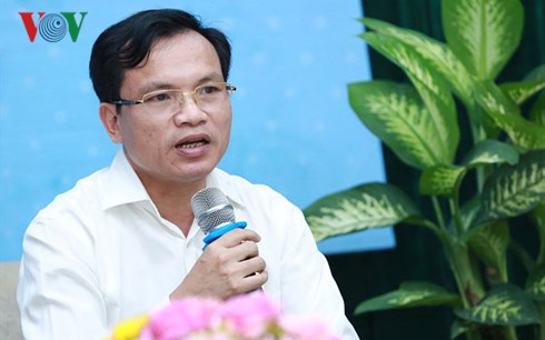 Thí sinh Hòa Bình, Sơn La “phủ” khắp trường công an, quân đội: Bộ GD nói gì?
