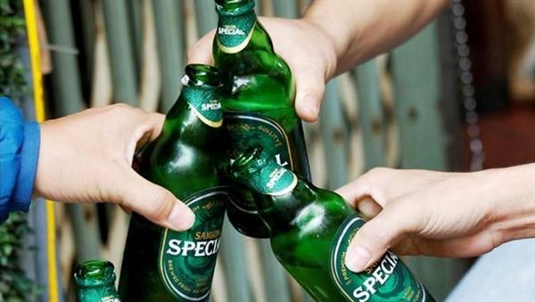 Một buổi sáng, “ông chủ” Thái và Bộ Công Thương thu cả “nghìn tỷ”