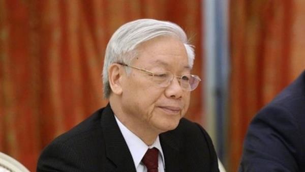 Quan hệ Nga - Việt Nam có thể đạt đến cấp độ mới