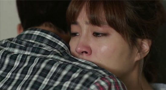 Chồng chết lặng khi biết nguyên nhân đằng sau việc cô vợ lạnh lùng bỗng trở nên ngọt ngào