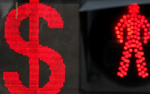 Nga có thể ngưng dùng đồng USD trong vòng 5 năm tới