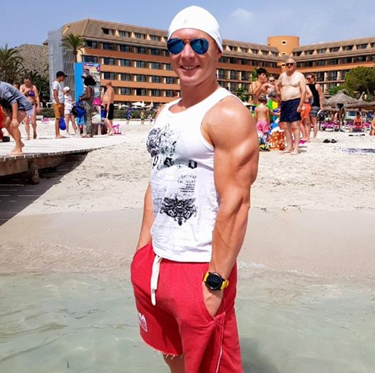 Bị nhà hàng buffet cấm cửa vì… ăn quá nhiều