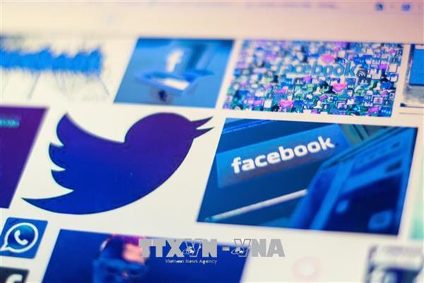 Xu thế quảng cáo trên các công cụ tìm kiếm và mạng xã hội