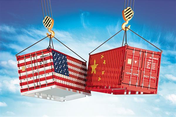 Chiến tranh thương mại có dễ chiến thắng?