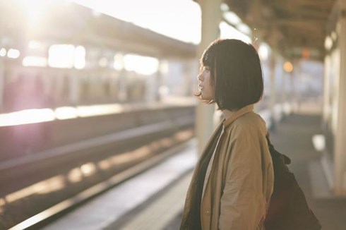 “Cảm nắng” đơn phương một chàng trai đã có người yêu