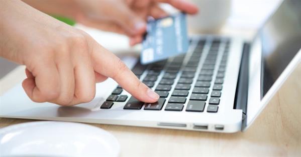 Cảnh báo doanh nghiệp Việt Nam bị lừa đảo qua internet