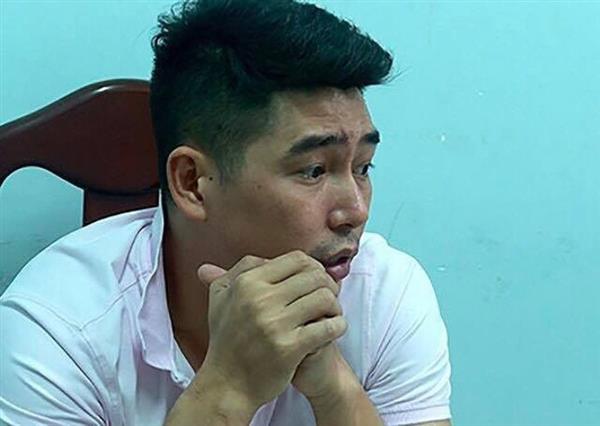 Hai cô gái Nga bán dâm ở Nha Trang sẽ bị phạt như thế nào?