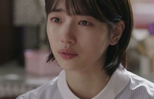 Lấy phải chồng vũ phu, bố mẹ vẫn nhất quyết không cho ly hôn