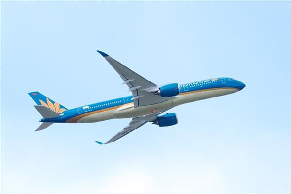 Sau Công thương, tới các đại gia Tài chính, giao thông mang hàng trăm nghìn tỉ về với siêu ủy ban