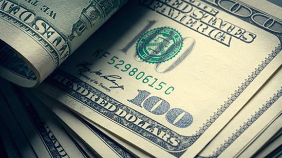 Quỹ hưu trí lớn nhất thế giới cán mốc 1.000 tỉ USD