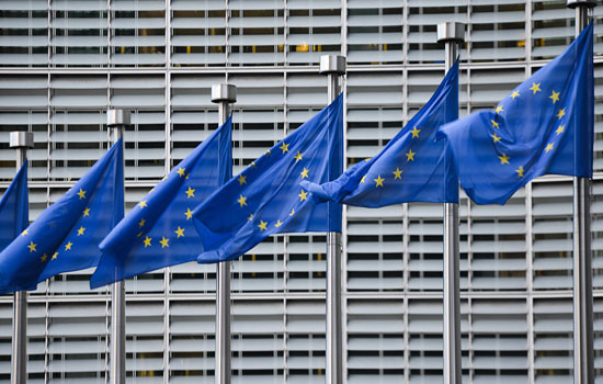 EU gia hạn 6 tháng lệnh trừng phạt kinh tế đối với Nga