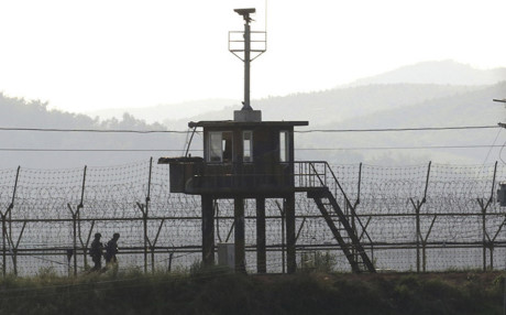 Cần bao nhiêu tiền để thống nhất hai miền Triều Tiên: Tiết lộ 'cái giá đau đớn và đắt đỏ'