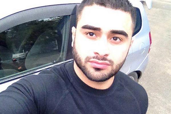 Bản án nghiêm khắc cho đối tượng đánh tử vong vận động viên nổi tiếng của Nga