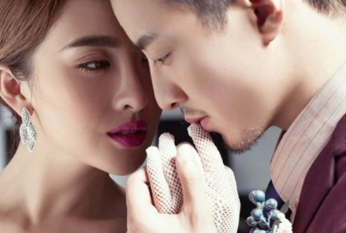 Cảm giác như ở cùng hàng xóm khi lỡ cưới người không yêu