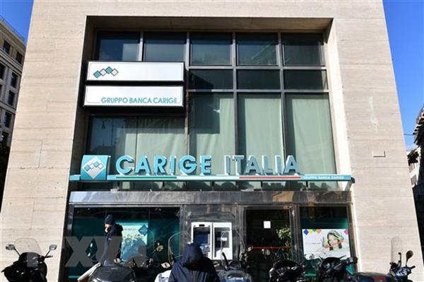 Nga và Italy sẽ sớm ra mắt quỹ đầu tư chung song phương