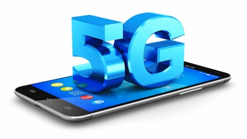 Việt Nam triển khai thử nghiệm mạng 5G