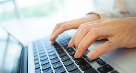 Trang web nhập cư Canada bị sập vì Trump thắng?