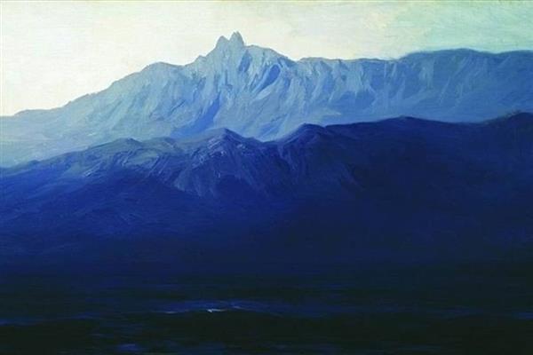 Tác phẩm nghệ thuật bị mất cắp ngay trong buổi triển lãm