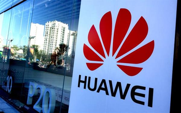 EU xem xét đề xuất ngăn công ty Trung Quốc cung cấp hạ tầng mạng 5G