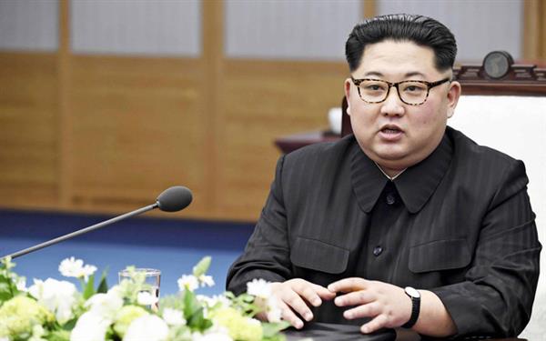 Tìm hiểu kinh tế Việt Nam, Chủ tịch Triều Tiên Kim Jong Un hướng tới điều gì?
