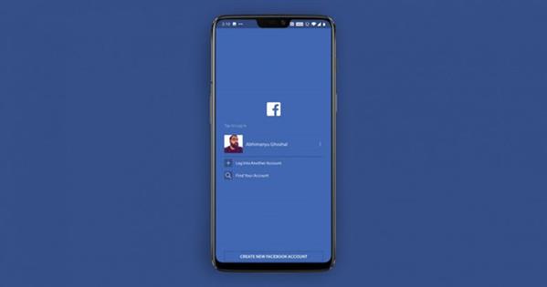 Đừng dại dột cung cấp số điện thoại cho Facebook để bảo mật 2 lớp
