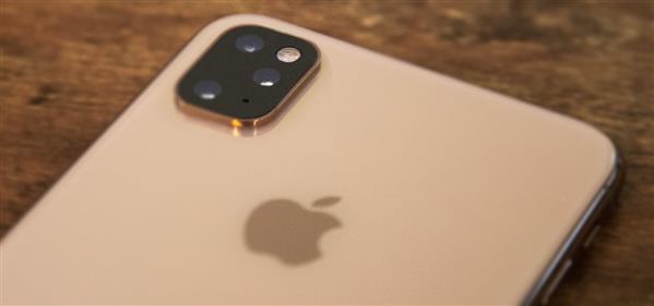 Vì sao iPhone bị 