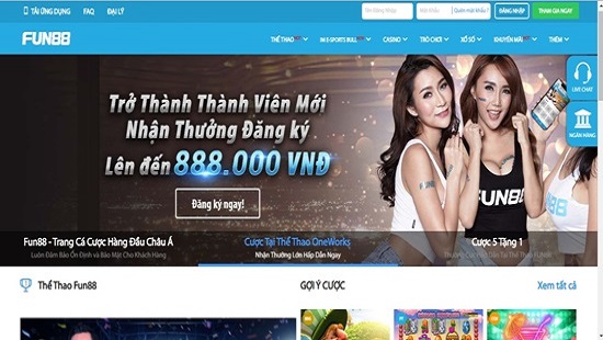 Đường dây đánh bạc web Fxx88.com: Khởi tố 24 đối tượng
