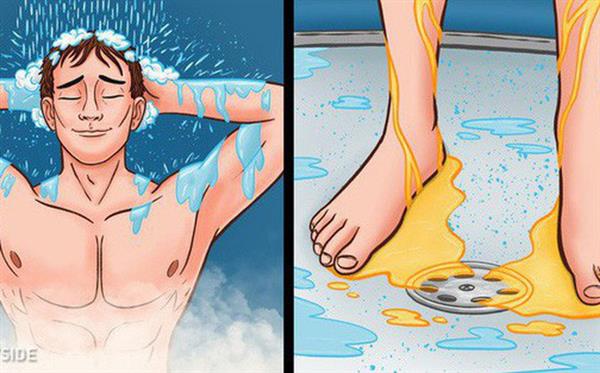 7 bí kíp trong quân đội Mỹ giúp cuộc sống của bạn ngày càng dễ thở hơn