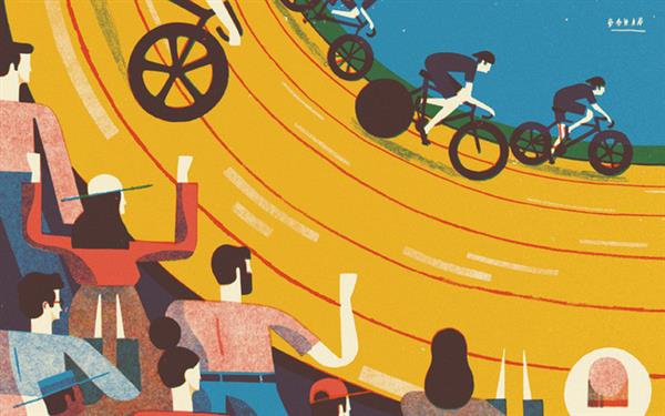 12 cách tư duy giúp bạn thay đổi cuộc đời, chỉ cần sẵn sàng hành động