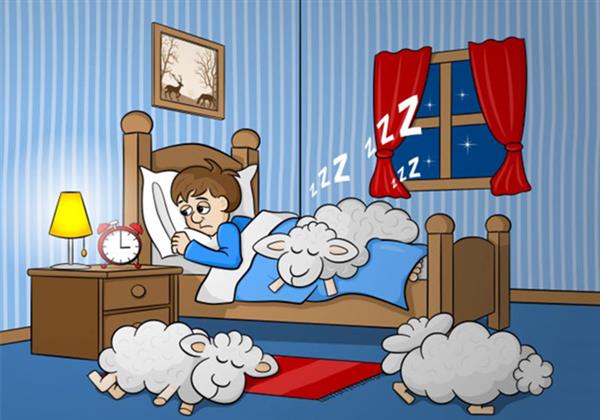 “Báo động đỏ” cho thận khi bạn gặp những dấu hiệu này