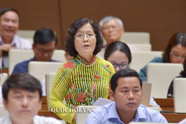 Cấp hộ chiếu sai quy định gây hậu quả nghiêm trọng cũng phải bị xử lý