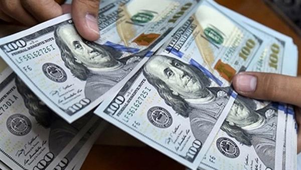 FED sẽ buộc phải hạ lãi suất, vì sao?