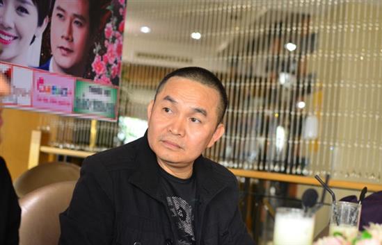 Xuân Hinh không tin Hoài Linh có cát sê 3 tỷ
