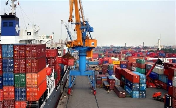 Doanh nghiệp tiếp tay cho hàng Trung Quốc đội lốt hàng Việt