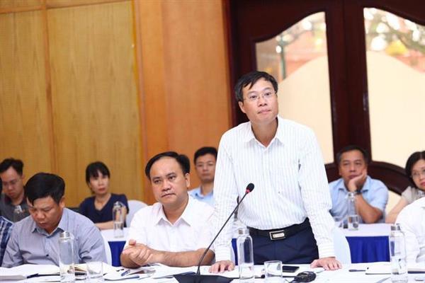 Bộ Kế hoạch nói gì khi nhà đầu tư Trung Quốc muốn 