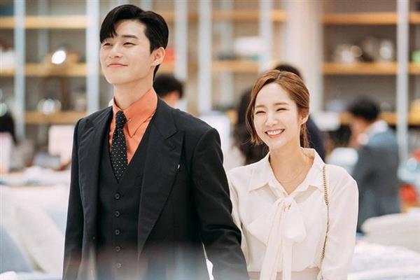 Ngại kết hôn vì mỗi lần hẹn hò bạn trai đều đòi chia tiền sòng phẳng