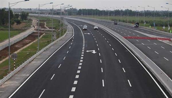 Loạt bộ ngành vào cuộc làm rõ tiền chênh hàng nghìn tỷ tại các dự án ODA