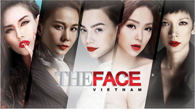 Minh Hằng bật khóc trước tin Hà Hồ chèn ép rút khỏi The Face