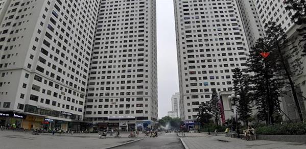 Khởi tố một số cán bộ liên quan đến sai phạm của ông Lê Thanh Thản