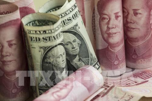 Chuyên gia dự đoán Trung Quốc sẽ từng bước nới lỏng chính sách tiền tệ